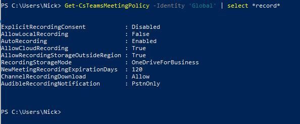 Global Meetings Policy.JPG