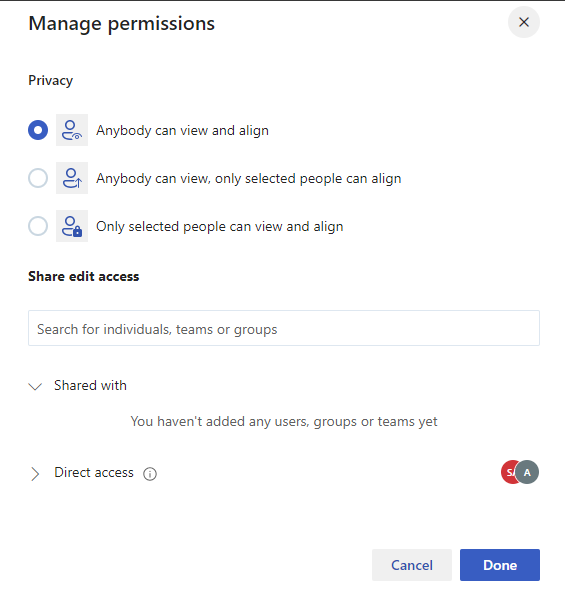 viva-goals-permissions.png