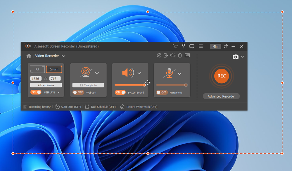 3-choose-screen-size.png