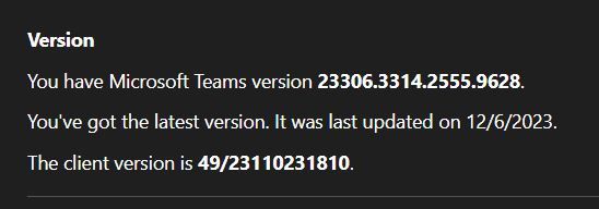 2023-12-06 09_16_43-Chat _ Settings _ Microsoft Teams.jpg