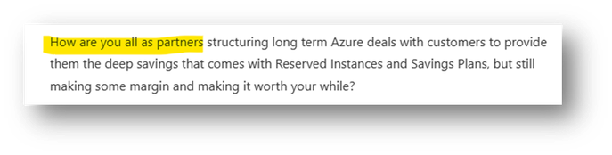 LicensingConcierge_1-1701873811637.png