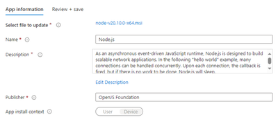 Sitekit_RobB_1-1701876074530.png