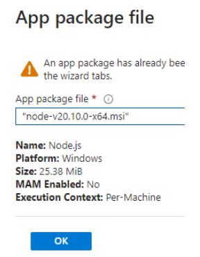 Sitekit_RobB_0-1701876065444.png