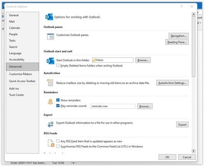 Screen Shot 12-06-23 at 11.20 AM.JPG