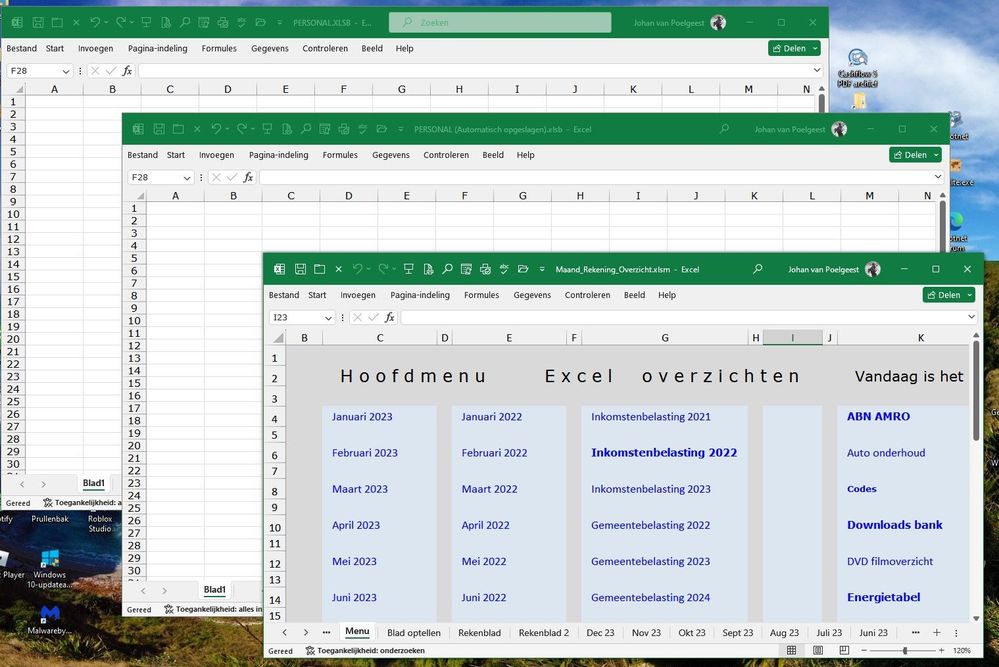 Excel personal 3.jpg