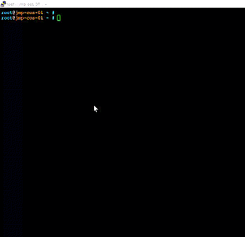 ae87724e-bfe2-4392-a277-510c553660c8