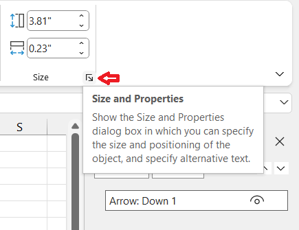 size_properties.png