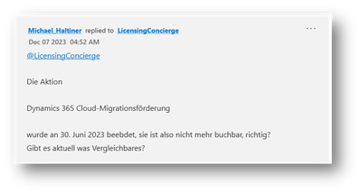 LicensingConcierge_0-1701961032061.png