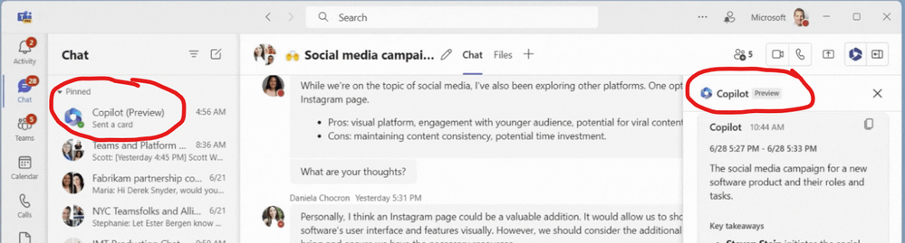 Screenshot 2023-12-07 163738.png