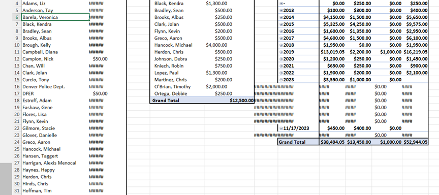 Excel Problem 1A.png
