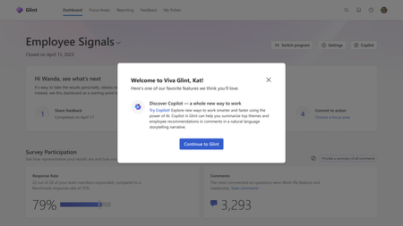 MicrosoftTeams-image (124).png