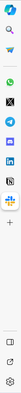 edge_sidebar_before_restart.PNG