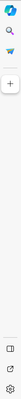 edge_sidebar_after_restart.PNG