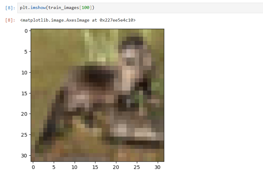 vinilv_2-1703170956019.png