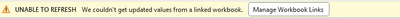 elianaelia_0-1703159237231.png