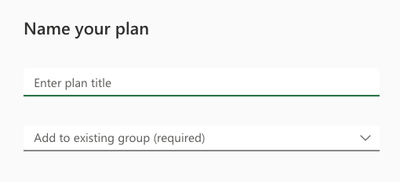 Screenshot 2023-12-21 at 9.21.45 AM.png