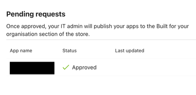Screenshot 2023-12-21 at 15.16.43.png