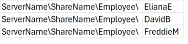 Sample.png