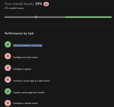 Screenshot 2023-12-22 at 19.44.42.png