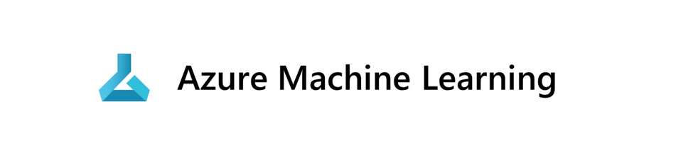 mmonsma_0-1703273361748.png