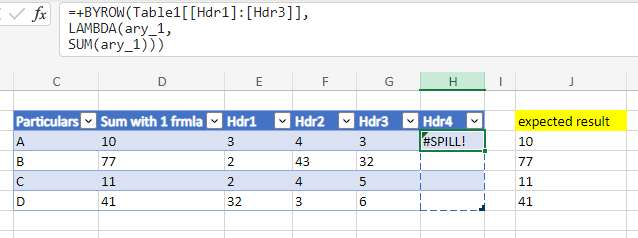 Spill error in Excel Table_2.PNG