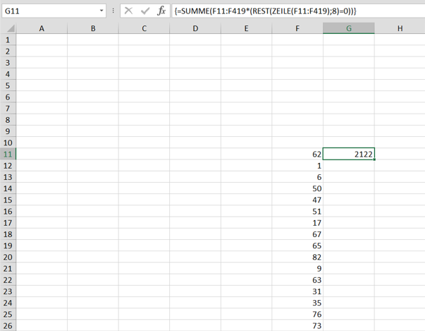 sum every 8th row.png
