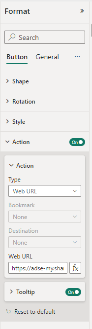 Screenshot 2023-12-20 143603.png