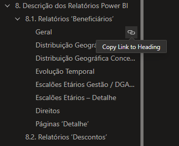 Screenshot 2023-12-20 144025.png