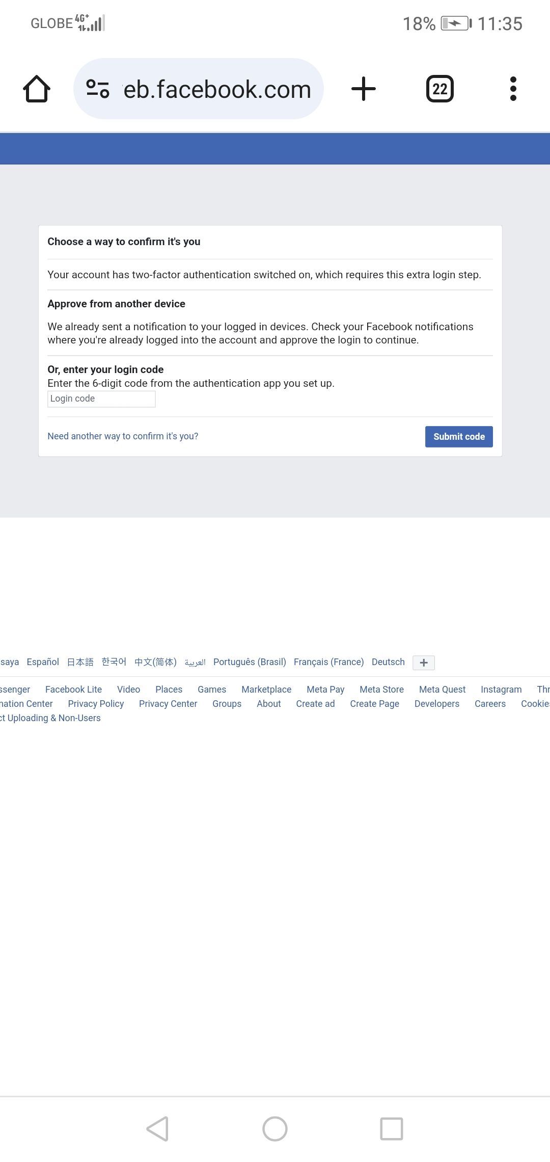 Screenshot_20231223_233547_com.chrome.beta.jpg