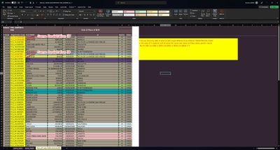 CLASS HELP_HELP08- STUDENT REGISTRATION CODE ANSWER 01.jpg