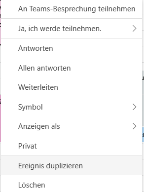 Screenshot 2023-12-24 034220.png