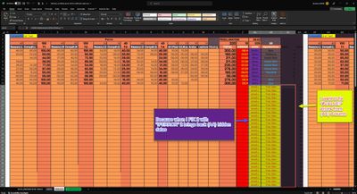 CLASS HELP_HELP09-CHOOSE which TEST to DISPLAY from z DROP DOWN Menu_HELP 01.jpg