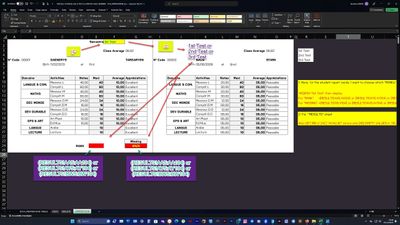 CLASS HELP_HELP09-CHOOSE which RANK and MISSING  to DISPLAY from z DROP DOWN Menu_HELP 02.jpg