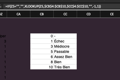 Screenshot 2023-12-26 at 2.50.36 PM.png
