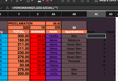 Screenshot 2023-12-26 at 2.50.10 PM.png