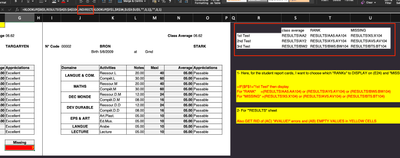 Screenshot 2023-12-26 at 2.51.06 PM.png