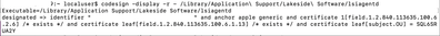 Screenshot 2023-12-26 at 4.11.26 pm.png