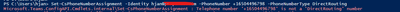 hjan22_0-1703605257354.png