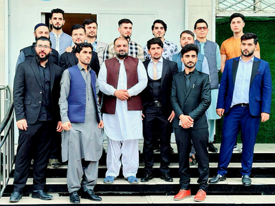 Student_Developer_Team_1-1703616961961.png