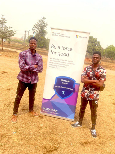Student_Developer_Team_2-1703617170954.png