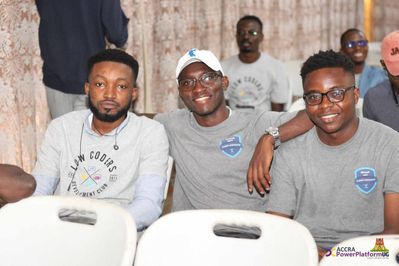 Student_Developer_Team_2-1703617424578.jpeg