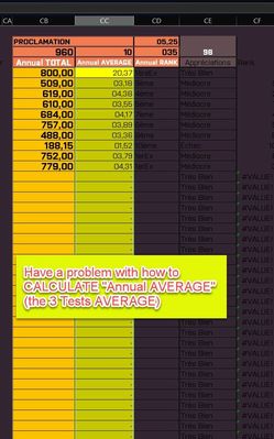 CLASS HELP_HELP10-CALCULATE ANNUAL AVERAGE_HELP 01.jpg