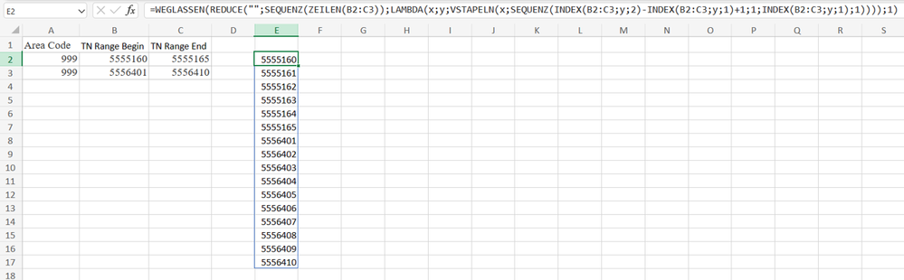 auto fill number in range.png
