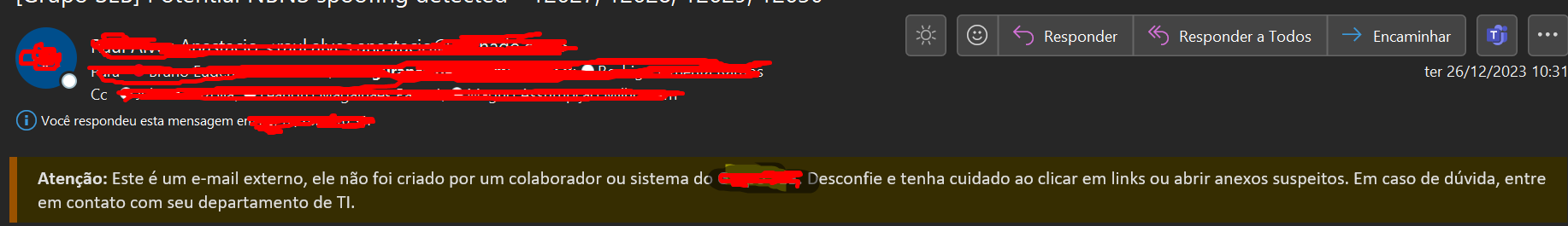 AbyssX_0-1703624124099.png
