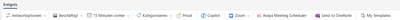 Screenshot 2023-12-12 150758.png