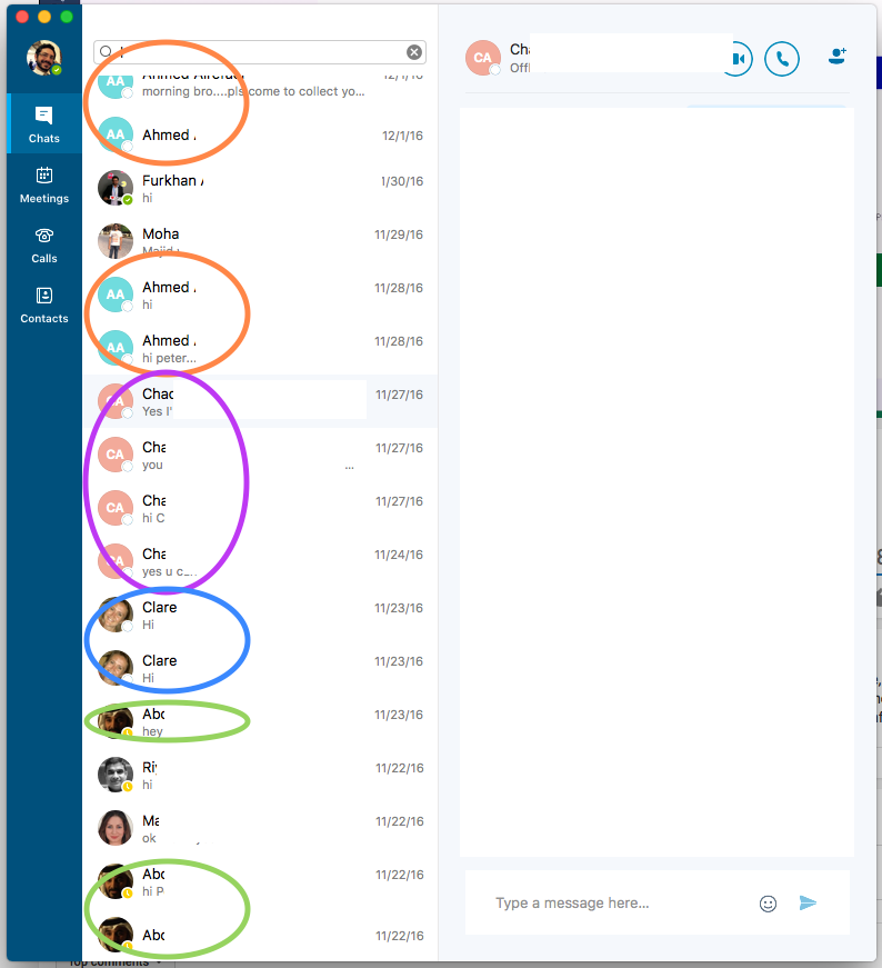 S4B - multiple chat sessions.png