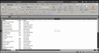 ezgif-3-40a9193477.gif