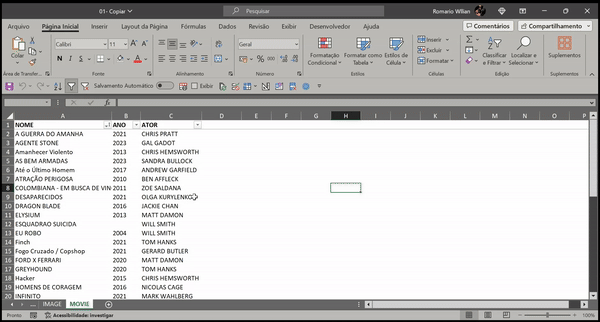 EXCEL - IMAGE ACTIVE CELL | Microsoft Community Hub