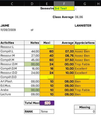CLASS HELP_HELP10-CALCULATE ANNUAL AVERAGE_HELP 02 - MAXIs & EMPTYs.jpg