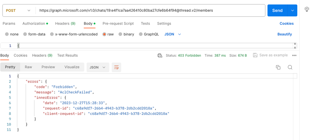 Screenshot 2023-12-27 at 8.58.42 PM.png